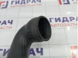 Патрубок интеркулера Volkswagen Passat B5