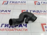 Патрубок интеркулера Volkswagen Passat B5 4B0145832B