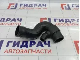 Патрубок интеркулера Volkswagen Passat B5 4B0145832B