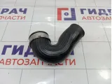 Патрубок интеркулера Volkswagen Passat B5 3B0145834L