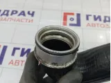 Патрубок интеркулера Volkswagen Passat B5 3B0145834L