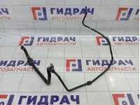 Клапан обратный Volkswagen Passat B5 058905291K