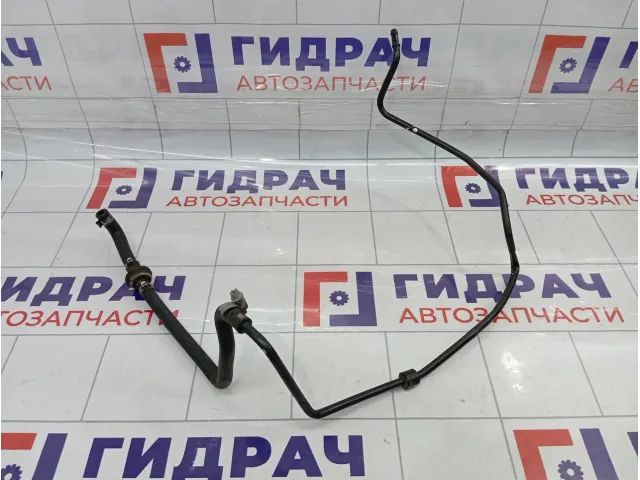 Клапан обратный Volkswagen Passat B5 058905291K