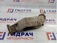 Катализатор Volkswagen Passat B5 8E0131089DX