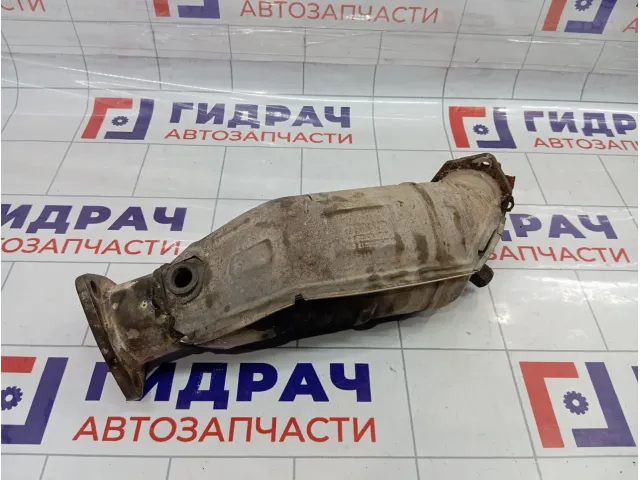 Катализатор Volkswagen Passat B5 8E0131089DX