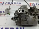 Компрессор кондиционера Volkswagen Passat B5 8D0260805Q
