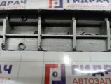 Направляющая заднего бампера Volkswagen Passat B5 3B5807863D