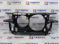 Панель передняя Volkswagen Passat B5 3B0805594BL