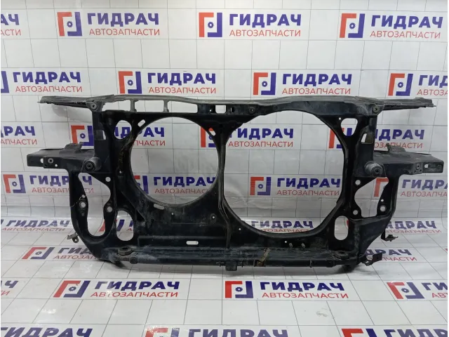 Панель передняя Volkswagen Passat B5 3B0805594BL