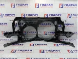 Панель передняя Volkswagen Passat B5 3B0805594BL