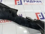 Панель передняя Volkswagen Passat B5 3B0805594BL