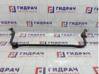 Стабилизатор передний Volkswagen Passat B5 8D0411309K