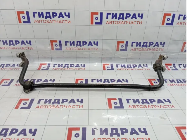 Стабилизатор передний Volkswagen Passat B5 8D0411309K