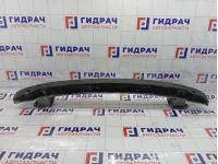 Усилитель заднего бампера Volkswagen Passat B5 3B5807305