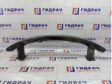Усилитель переднего бампера Volkswagen Passat B5 3B0807109A