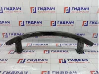 Усилитель переднего бампера Volkswagen Passat B5 3B0807109A