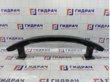 Усилитель переднего бампера Volkswagen Passat B5 3B0807109A