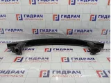 Усилитель переднего бампера Volkswagen Passat B5 3B0807109A