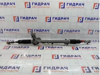 Рейка рулевая Volkswagen Passat B5 3B1422052MX
