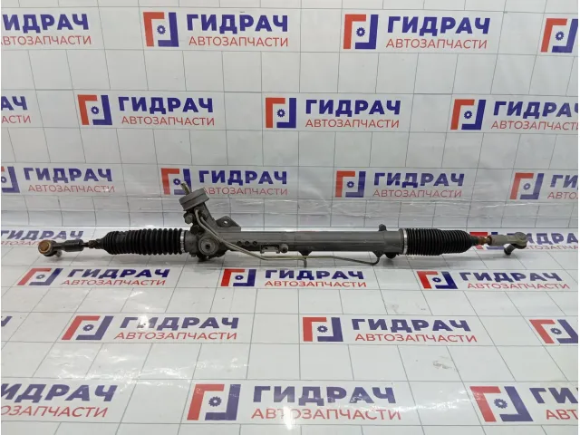 Рейка рулевая Volkswagen Passat B5 3B1422052MX