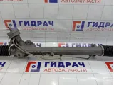 Рейка рулевая Volkswagen Passat B5 3B1422052MX