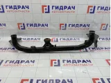 Балка подрадиаторная Volkswagen Passat B5 3B0199521R