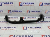 Балка подрадиаторная Volkswagen Passat B5 3B0199521R