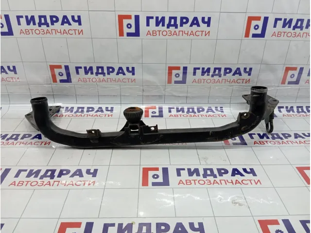 Балка подрадиаторная Volkswagen Passat B5 3B0199521R