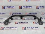 Балка подрадиаторная Volkswagen Passat B5 3B0199521R