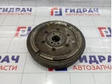 Маховик Volkswagen Passat B5 058105266H
