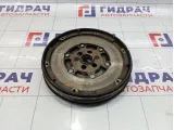 Маховик Volkswagen Passat B5 058105266H