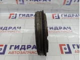 Маховик Volkswagen Passat B5 058105266H