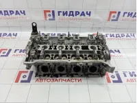 Головка блока Volkswagen Passat B5 06A103351L
