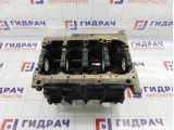 Блок двигателя Volkswagen Passat B5 06B103101J