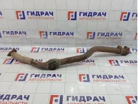 Приемная труба глушителя Volkswagen Passat B5 3B0253301H