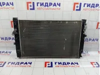 Радиатор основной Volkswagen Passat B5 8D0121251P