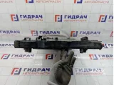 Радиатор основной Volkswagen Passat B5 8D0121251P