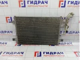 Радиатор кондиционера Volkswagen Passat B5 3B0260401B