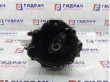 МКПП Volkswagen Passat B5 012300061SX