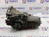 МКПП Volkswagen Passat B5 012300061SX