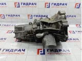 МКПП Volkswagen Passat B5 012300061SX