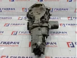 МКПП Volkswagen Passat B5 012300061SX