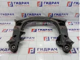 Балка подмоторная Volkswagen Passat B5 4B0399313CS