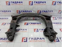 Балка подмоторная Volkswagen Passat B5 4B0399313CS