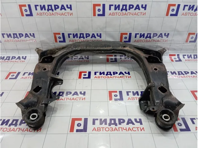 Балка подмоторная Volkswagen Passat B5 4B0399313CS
