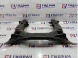 Балка подмоторная Volkswagen Passat B5 4B0399313CS