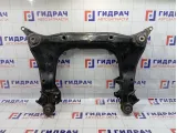 Балка подмоторная Volkswagen Passat B5 4B0399313CS