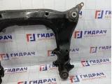 Балка подмоторная Volkswagen Passat B5 4B0399313CS