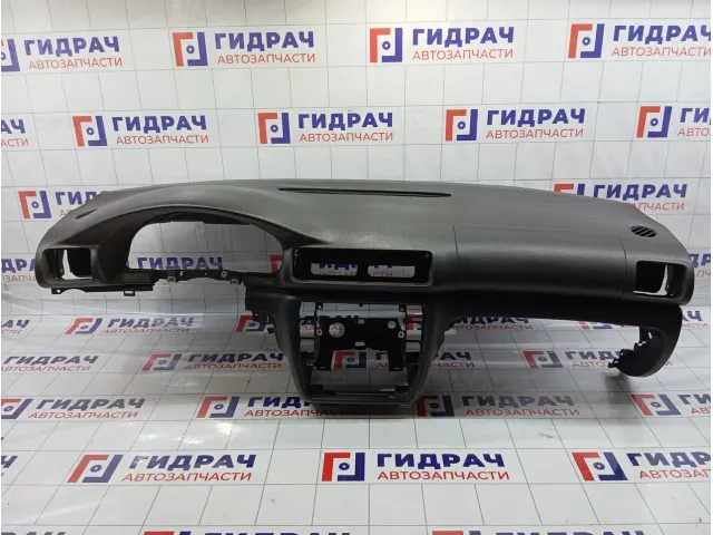 Торпедо Volkswagen Passat B5 3B1857051