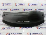 Торпедо Volkswagen Passat B5 3B1857051